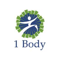 1 body brand coupon codes
