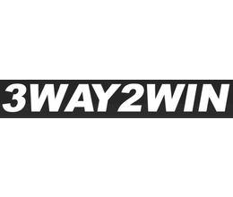 3way2win.com coupon codes