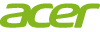 Acer Online Store coupon codes