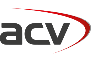 Acv.de coupon codes
