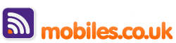 Affordable Mobiles coupon codes