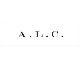 Alcltd.com coupon codes