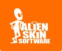 Alien Skin coupon codes