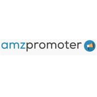 AMZPromoter coupon codes