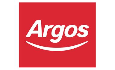 Argos coupon codes