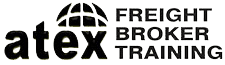 Atex Freight Broker Training coupon codes