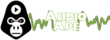 Audio Ape Remote coupon codes