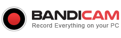 Bandisoft coupon codes