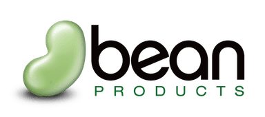 Bean Products, Inc. coupon codes