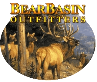 Bear Basin Outfitters coupon codes