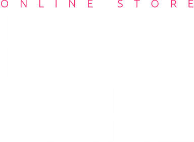 Beautyandhairextensions coupon codes