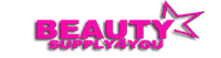 Beautysupply4you coupon codes