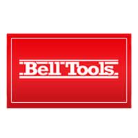 Bell Tools coupon codes