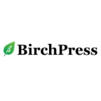 BirchPress coupon codes