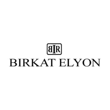 Birkatelyon.com coupon codes