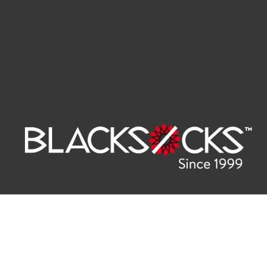 Blacksocks.com coupon codes