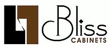 Blisscabinets.com coupon codes