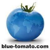Blue Tomato Snow & Surf coupon codes
