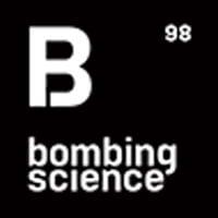 Bombing Science coupon codes