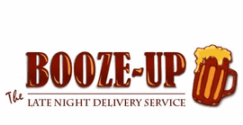 Booze Up coupon codes