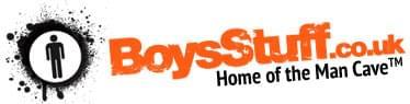 Boysstuff UK coupon codes