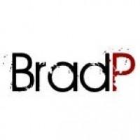 Bradp.com coupon codes