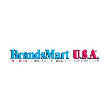 BrandsMart USA coupon codes