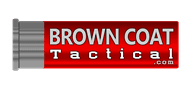 Browncoat Tactical coupon codes