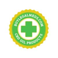 BuyLegalMeds coupon codes