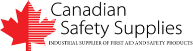 Canadian Safety Supplies coupon codes
