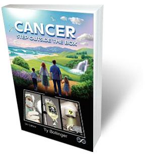 Cancertruth.info coupon codes