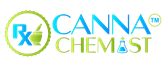 Canna Chemist coupon codes