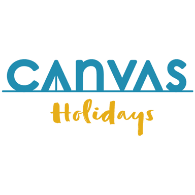 Canvas Holidays coupon codes
