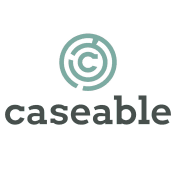 Caseable coupon codes