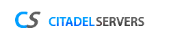 Citadel Servers coupon codes