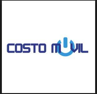 Costomovil coupon codes