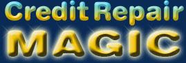 Creditrepairmagic.com coupon codes