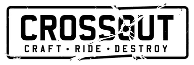 Crossout Int coupon codes