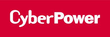 Cyberpowersystem.co.uk coupon codes