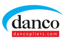 Danco Pliers coupon codes