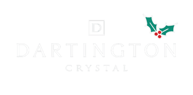 Dartington Crystal coupon codes