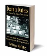 Deathtodiabetes.com coupon codes