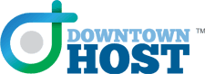 Downtownhost coupon codes