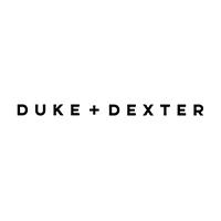Duke & Dexter coupon codes