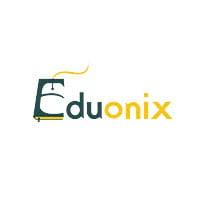 Eduonix coupon codes