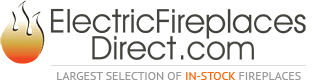 Electric Fireplaces Direct coupon codes