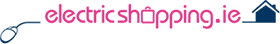 electricshopping.ie coupon codes