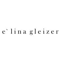 Elina Gleizer coupon codes