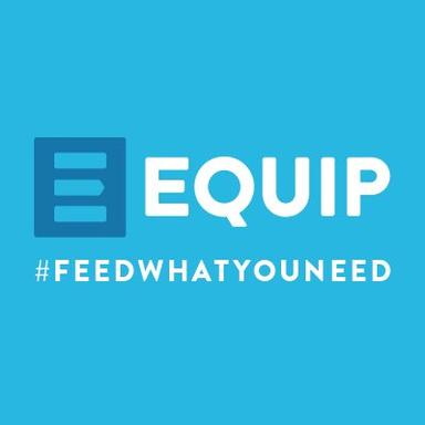 Equip Foods coupon codes