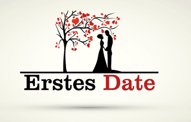 Erstes-date.com coupon codes